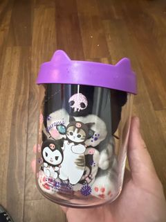 （分類：）位於 。 由 longlong1202 提交（商品編號 1326829326，圖片 1）。簡介： 。