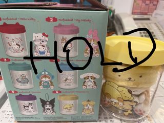 （分類：）位於 。 由 crystal_yucc 提交（商品編號 1326584711，圖片 1）。簡介： 。
