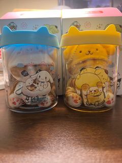 （分類：）位於 。 由 brian2357 提交（商品編號 1326717398，圖片 1）。簡介： 。