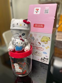 （分類：）位於 。 由 macaroni_hk 提交（商品編號 1326720391，圖片 1）。簡介： 。