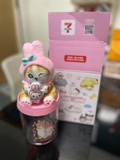 （分類：）位於 。 由 macaroni_hk 提交（商品編號 1326720183，圖片 1）。簡介： 。