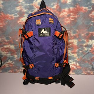 （分類：）位於 。 由 napohk 提交（商品編號 1326778560，圖片 1）。簡介： 。