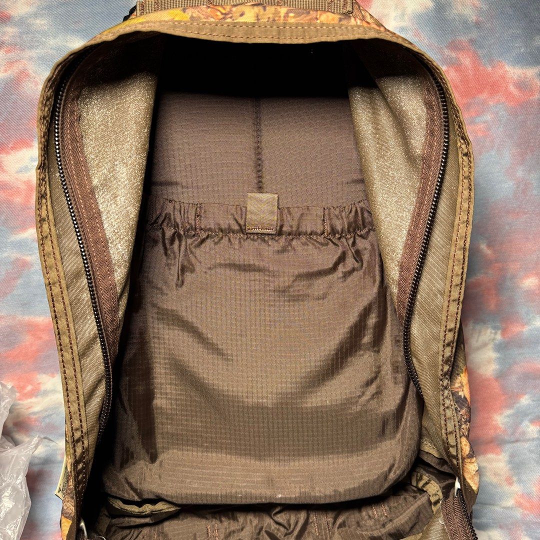 box lunch mini backpack Loungefly Marvel Spider-Man Sprinkle Donut Mask Adidas Trefoil Burgundy Adidas elegant leather backpack Style:C3000 Mhg(versatile) Bring a little sunshine