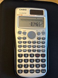（分類：）位於 。 由 hall6553 提交（商品編號 1326716334，圖片 1）。簡介： 。