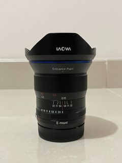 （分類：）位於 。 由 kenneth_100 提交（商品編號 1326744128，圖片 1）。簡介： 。