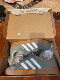 （分類：）位於 。 由 otcss 提交（商品編號 1326737608，圖片 1）。簡介： 。