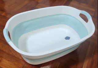 （分類：）位於 。 由 isabel833 提交（商品編號 1326668423，圖片 1）。簡介： 。