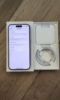 （分類：）位於 。 由 stephen3228 提交（商品編號 1326682929，圖片 1）。簡介： 。
