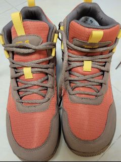 （分類：）位於 。 由 hok98765 提交（商品編號 1326797837，圖片 1）。簡介： 。