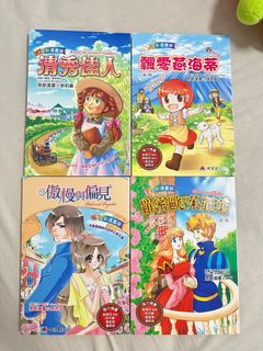 （分類：）位於 。 由 nooooonooo 提交（商品編號 1326812020，圖片 1）。簡介： 。