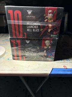 （分類：）位於 。 由 wahhing 提交（商品編號 1326804339，圖片 1）。簡介： 。