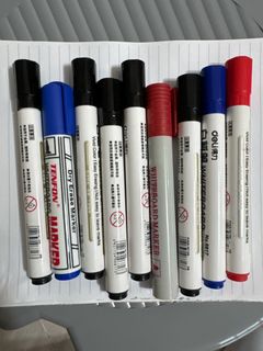 （分類：）位於 。 由 cfg2210 提交（商品編號 1326694566，圖片 1）。簡介： 。