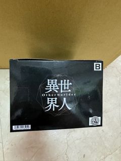 由 s15joey09766 (刊登 ID 1326711416，圖片 1) 提交，位於 的 (類別：)，說明：。