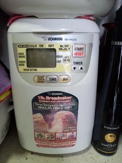 （分類：）位於 。 由 alannemily69724 提交（商品編號 1326714045，圖片 1）。簡介： 。