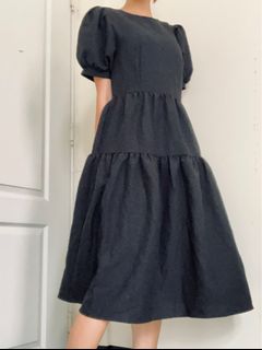 由 zzzena (刊登 ID 1326767492，圖片 1) 提交，位於 的 (類別：)，說明：。
