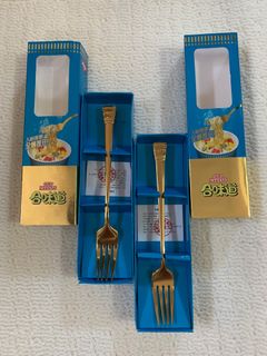 （分類：）位於 。 由 seokjin0305 提交（商品編號 1326795205，圖片 1）。簡介： 。