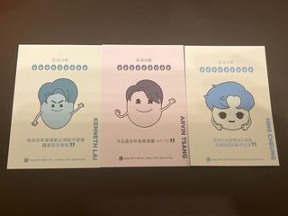 （分類：）位於 。 由 swwwendy 提交（商品編號 1326803517，圖片 1）。簡介： 。