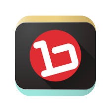 （分類：）位於 。 由 usefulegg 提交（商品編號 1326807174，圖片 1）。簡介： 。