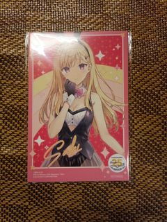 （分類：）位於 。 由 miatmlee._. 提交（商品編號 1326834876，圖片 1）。簡介： 。