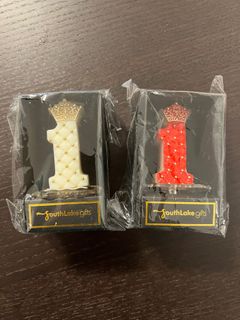 （分類：）位於 。 由 kitmmm 提交（商品編號 1326756590，圖片 1）。簡介： 。