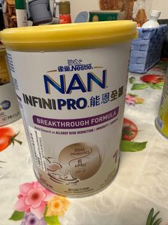 （分類：）位於 。 由 wingwingwong01 提交（商品編號 1326760539，圖片 1）。簡介： 。