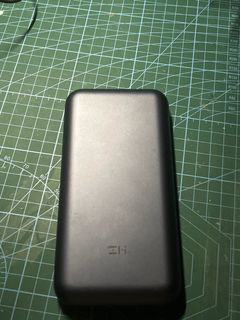 （分類：）位於 。 由 channnsh 提交（商品編號 1326838291，圖片 1）。簡介： 。
