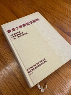 （分類：）位於 。 由 yankees56 提交（商品編號 1326798938，圖片 1）。簡介： 。
