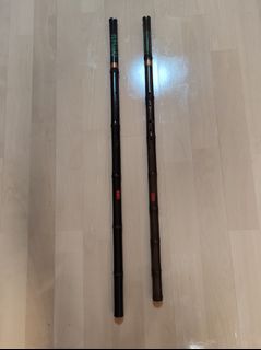 （分類：）位於 。 由 dolochan 提交（商品編號 1326735861，圖片 1）。簡介： 。