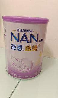 （分類：）位於 。 由 haileyyyyyyyyyyyy 提交（商品編號 1326781382，圖片 1）。簡介： 。