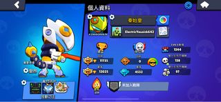 （分類：）位於 。 由 leon_op 提交（商品編號 1326720601，圖片 1）。簡介： 。