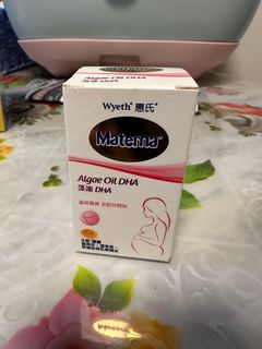 （分類：）位於 。 由 wingwingwong01 提交（商品編號 1326758426，圖片 1）。簡介： 。
