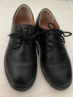 （分類：）位於 。 由 red100 提交（商品編號 1326824944，圖片 1）。簡介： 。