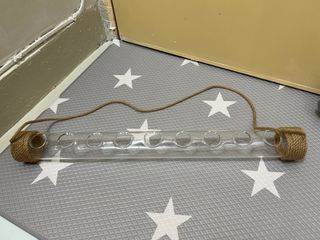 （分類：）位於 。 由 cloris1017 提交（商品編號 1326829468，圖片 1）。簡介： 。