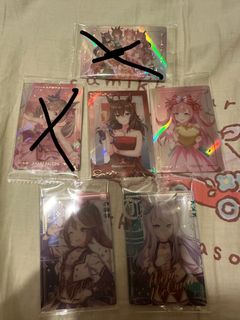 （分類：）位於 。 由 bodindogtoto 提交（商品編號 1324307449，圖片 1）。簡介： 。