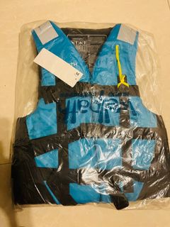 （分類：）位於 。 由 jasonlam0907 提交（商品編號 1326833248，圖片 1）。簡介： 。