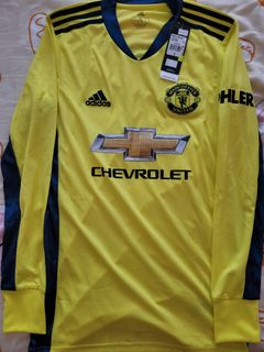 （分類：）位於 。 由 StoreofManchester 提交（商品編號 1326786634，圖片 1）。簡介： 。