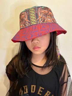 （分類：）位於 。 由 irissssk 提交（商品編號 1326766697，圖片 1）。簡介： 。