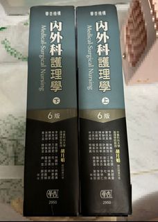 （分類：）位於 。 由 lkwz_ 提交（商品編號 1326800196，圖片 1）。簡介： 。