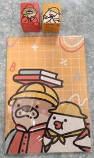 （分類：）位於 。 由 picosze 提交（商品編號 1326810943，圖片 1）。簡介： 。