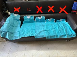 （分類：）位於 。 由 shirley_8899 提交（商品編號 1243558733，圖片 1）。簡介： 。