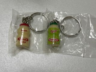 （分類：）位於 。 由 sukisuki88 提交（商品編號 1326827221，圖片 1）。簡介： 。