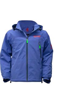 （分類：）位於 。 由 wombat_shop 提交（商品編號 1326695815，圖片 1）。簡介： 。