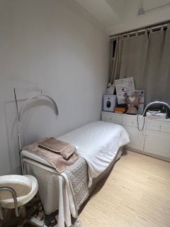 （分類：）位於 。 由 icesbeautyhk 提交（商品編號 1326834586，圖片 1）。簡介： 。