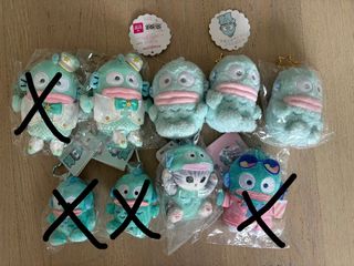 （分類：）位於 。 由 chisinhaha 提交（商品編號 1323514172，圖片 1）。簡介： 。