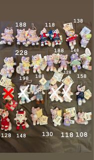 （分類：）位於 。 由 852_claw 提交（商品編號 1323276811，圖片 1）。簡介： 。