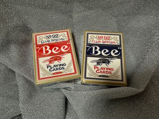 （分類：）位於 。 由 .great.day. 提交（商品編號 1326779953，圖片 1）。簡介： 。