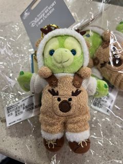 （分類：）位於 。 由 drivingyyy 提交（商品編號 1315204933，圖片 1）。簡介： 。