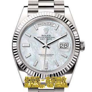 （分類：）位於 。 由 hk60778344 提交（商品編號 1326766330，圖片 1）。簡介： 。