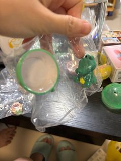 （分類：）位於 。 由 quick.luckybird 提交（商品編號 1326778411，圖片 1）。簡介： 。