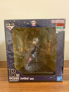 （分類：）位於 。 由 taynew 提交（商品編號 1326828220，圖片 1）。簡介： 。